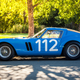 Illustration for article titled Monterey Car Week Photo Gallery